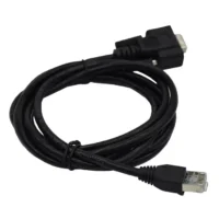 China Manufacturer OEM ODM Custom Cable Automotive Wire Harness with D-SUB Waterproof Molding Heating Shrink Tube for Car