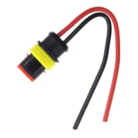 Solderless Breadboard Jumper Wire Cable Electronic Harness