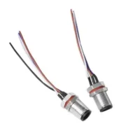 Factory Customize Electronics Wire Harness Jst Molex Te Dupont Connector OEM ODM Various Wire Harness