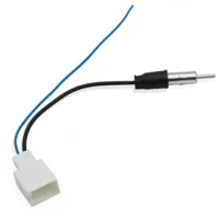 Factory OEM Electronic Custom Wire Harness Factory OEM Electronic Custom Wire Harness SEH-001T-P0.6 Wire Harness