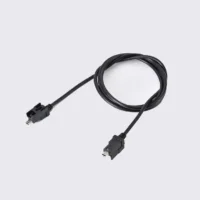 Hot Sale Copper Pvc Customized Harness Cable Connection Wiring Harness
