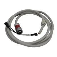 Trailer Wiring Harnessmanufacturing Factory Lighting Wiring Harness Cable Assembly OEM ODM Custom Har Wire