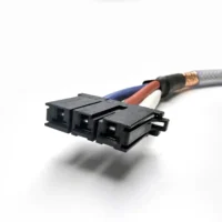 Cable Assembly Sh Gh Zh Pa Ph Xh Eh Xa Bh Vh Szn Jst Dupont Molex Connector Wiring Harnesses